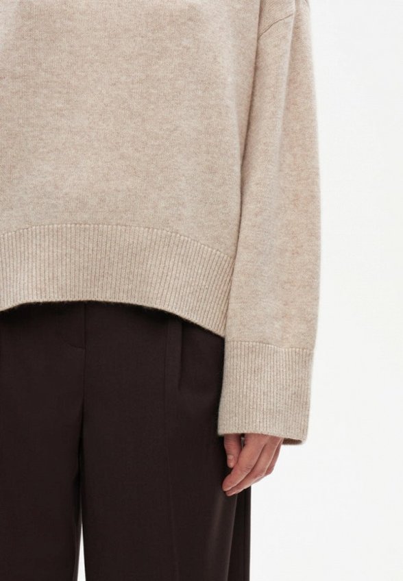 Свитер Prav.da