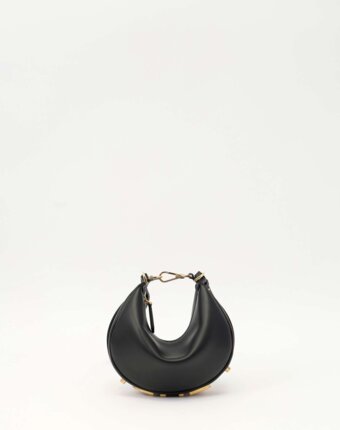 Fendi Fendigraphy женщинам