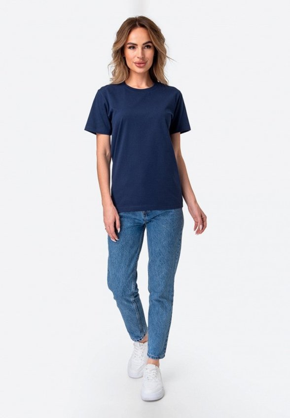 Футболка HappyFox