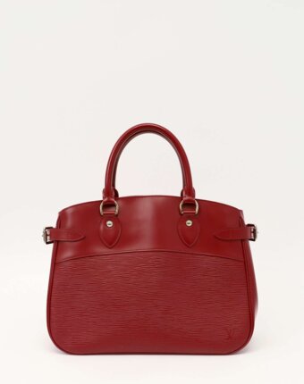 Louis Vuitton Passy женщинам