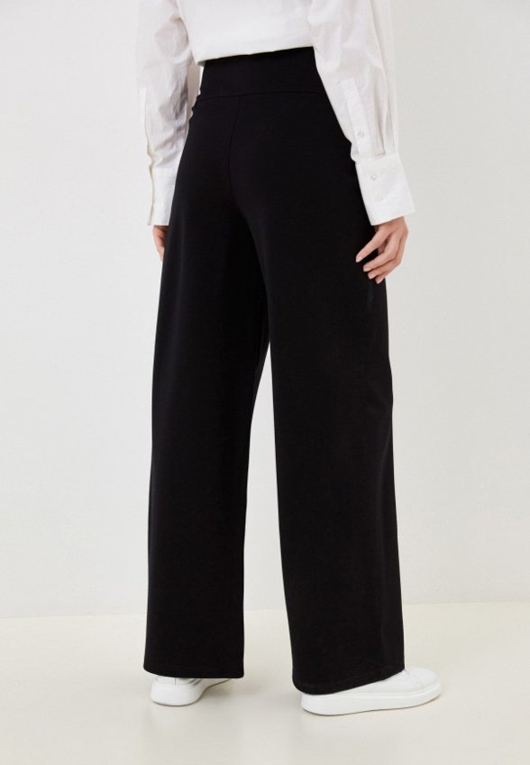 Брюки Magica Bellezza