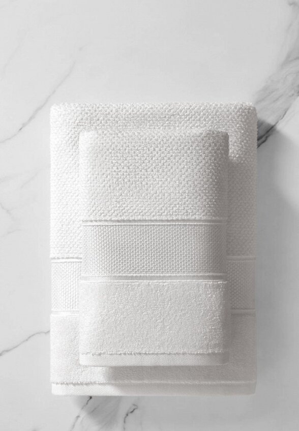 Полотенца 2 шт. Primeprive