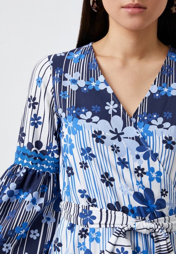 Платье Pennyblack