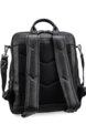 Др.Коффер B402863-112-04 рюкзак3  - превью