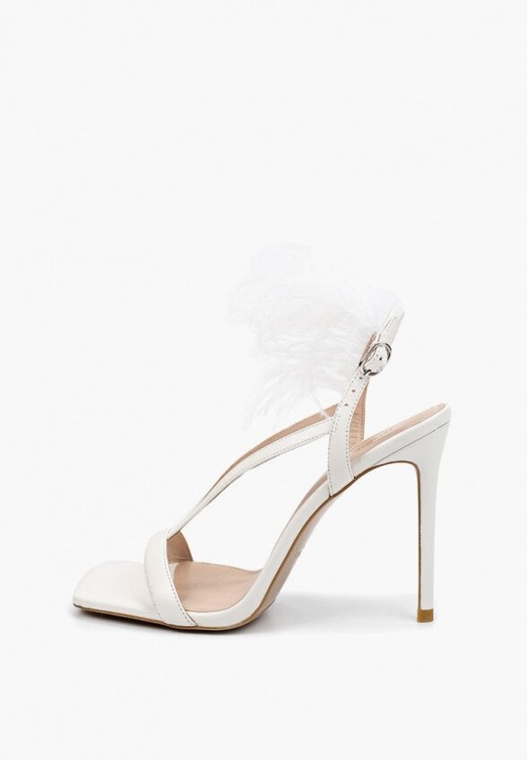 Босоножки Tendance