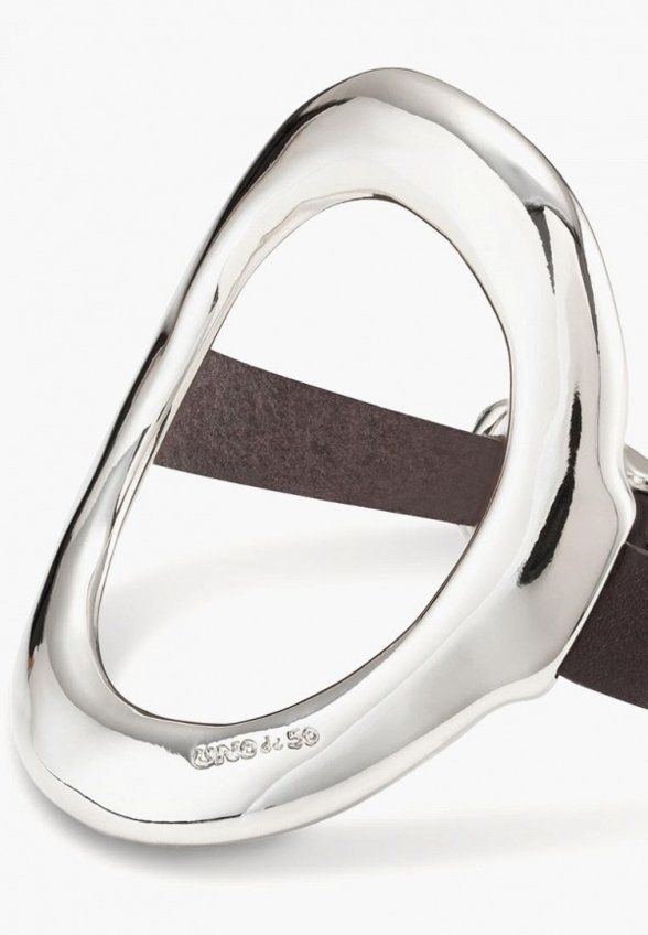 Браслет Unode50