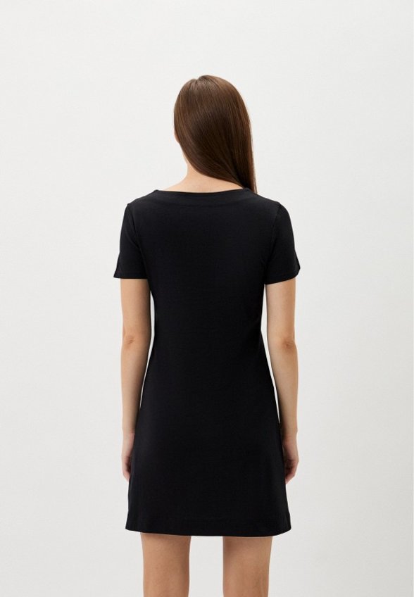 Платье Love Moschino