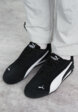 Кроссовки мужские PUMA Replicatch Sd, Черный9  - превью