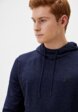 Худи Under Armour5  - превью