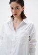 Рубашка Auranna4  - превью