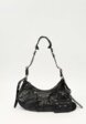 Balenciaga Le Cagole1  - превью