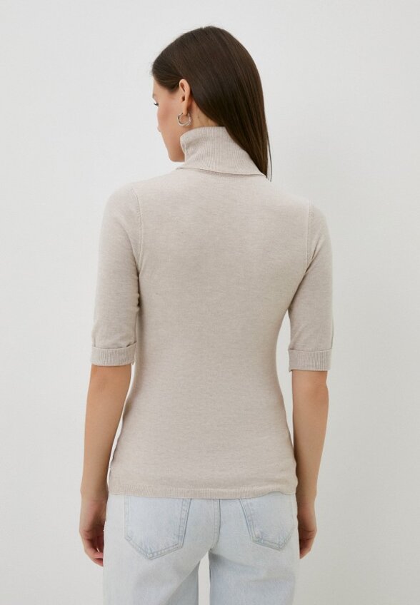 Водолазка Mollese