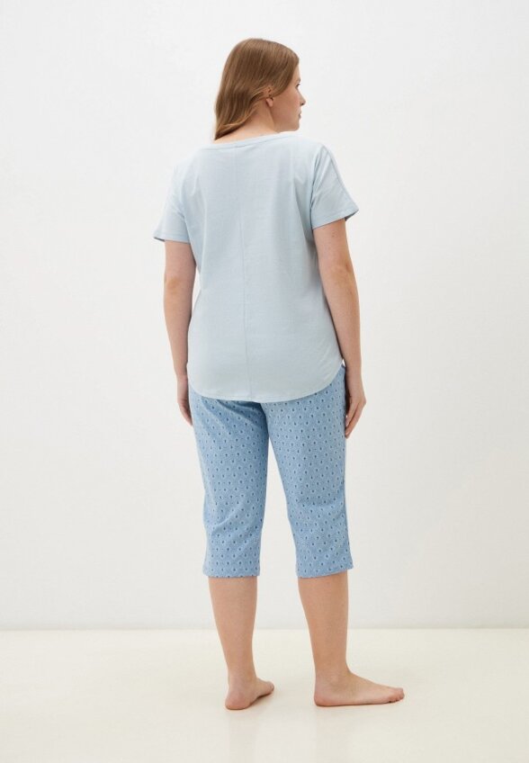 Пижама Mark Formelle