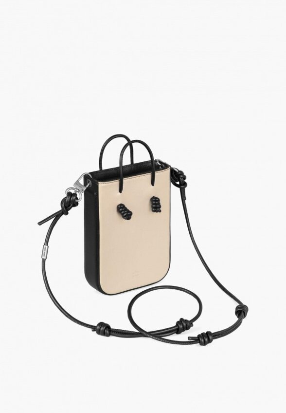 Сумка Igor York