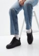 Кеды Safety Jogger6  - превью