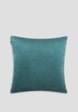 Подушка декоративная Togas4  - превью