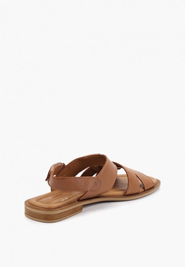 Сандалии Vitacci