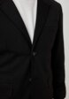 Пиджак RNT234  - превью