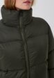 Пуховик Vitacci5  - превью