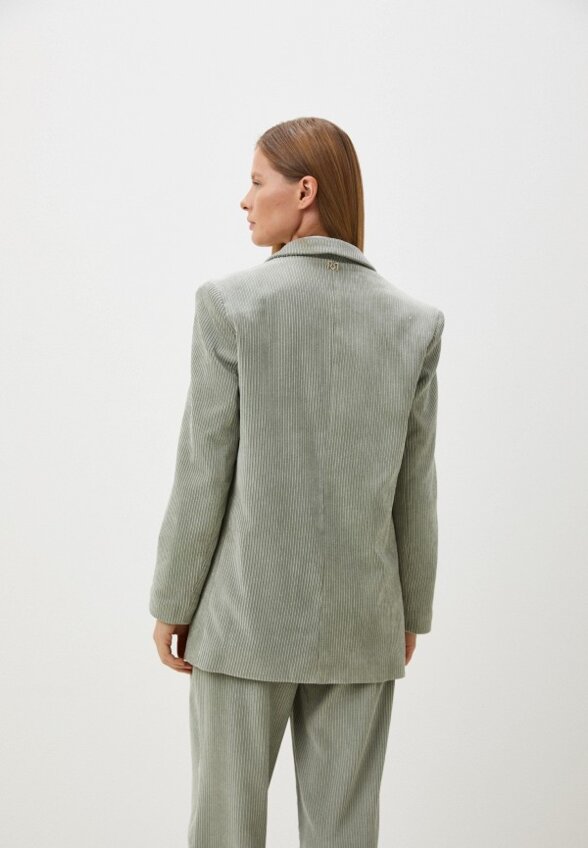 Жакет Rinascimento