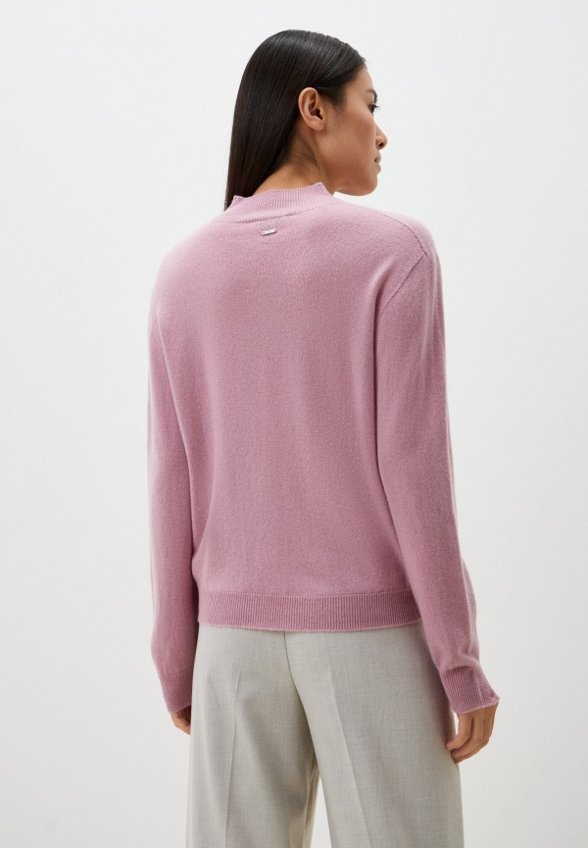 Кардиган Kontatto