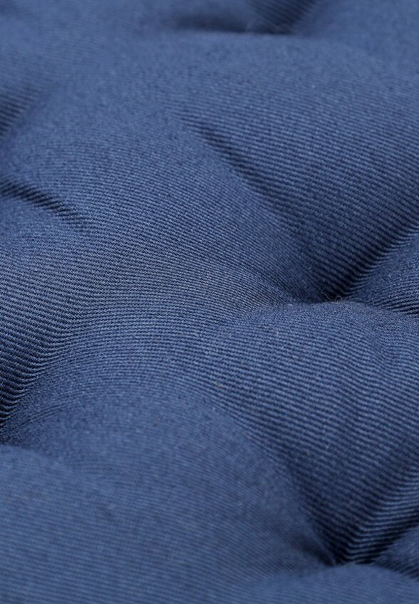 Подушка на стул Tkano