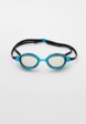 Очки для плавания MadWave5  - превью