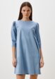 Платье Manika Style1  - превью