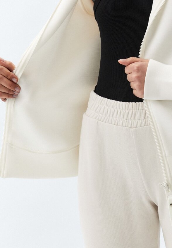 Толстовка Guess