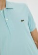 Поло Lacoste3  - превью