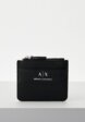 Кредитница Armani Exchange1  - превью