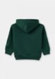 Худи Mayoral2  - превью