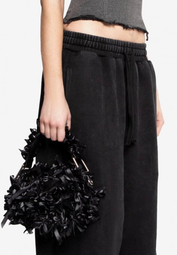 Брюки You Wanna