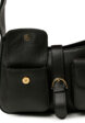 Др.Коффер 31036S-09 сумка женская7  - превью