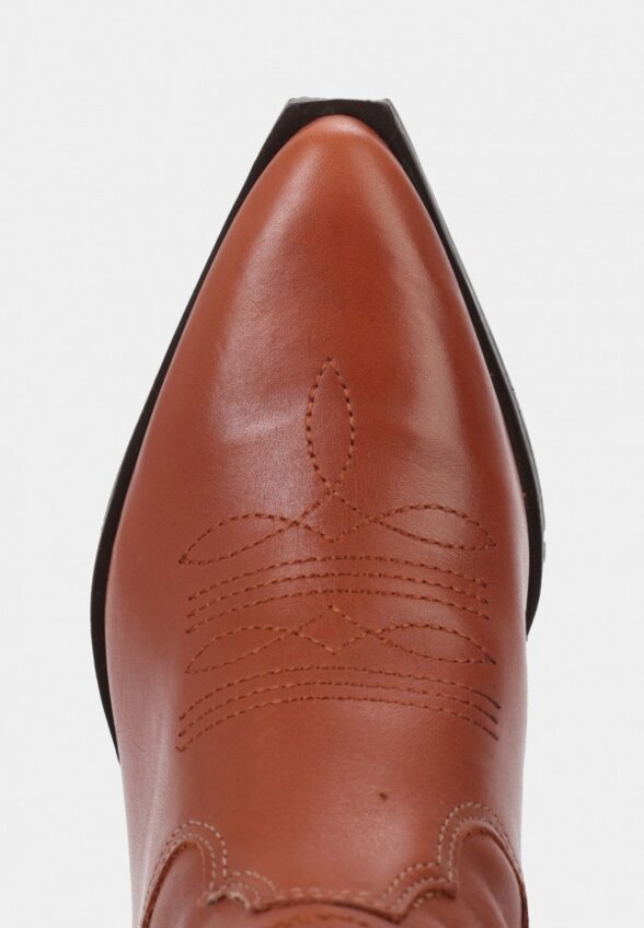 Полусапоги Bottero