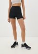 Шорты спортивные Athlex1  - превью