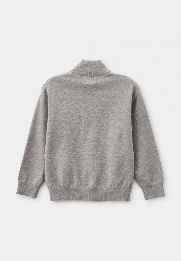 Водолазка PlayToday