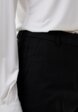Брюки Zolla4  - превью