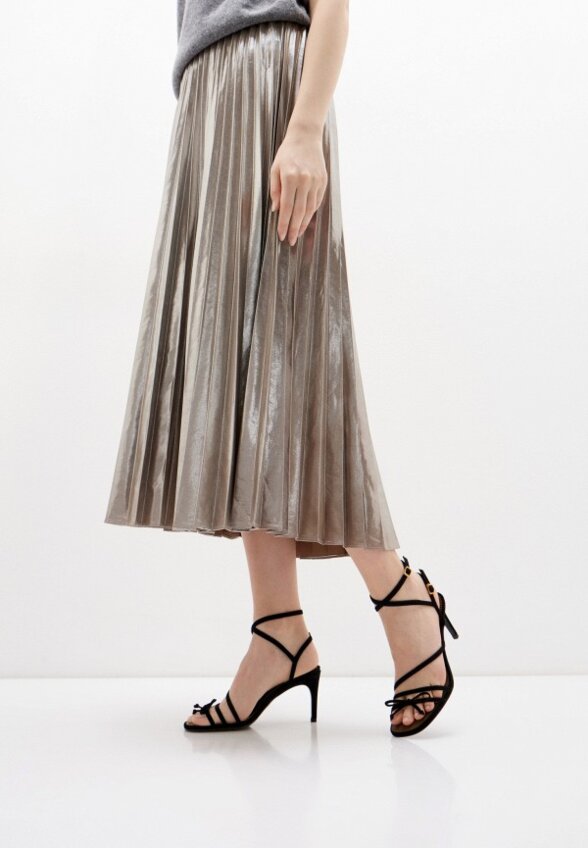 Босоножки Ekonika Premium