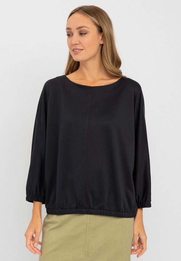 Блуза Gerry Weber