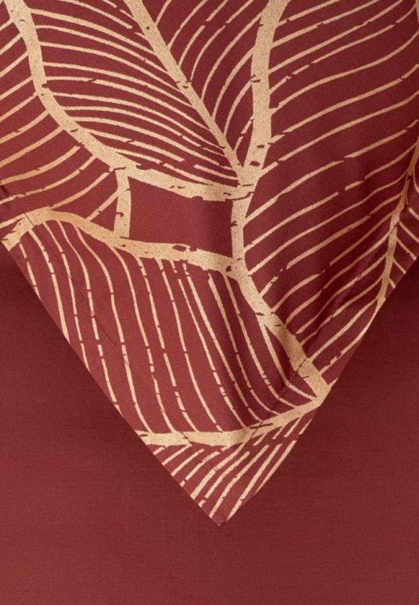 Постельное белье Евро Sofi De Marko