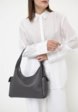 Сумка Marina Adamenko7  - превью