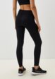 Леггинсы Mansen3  - превью