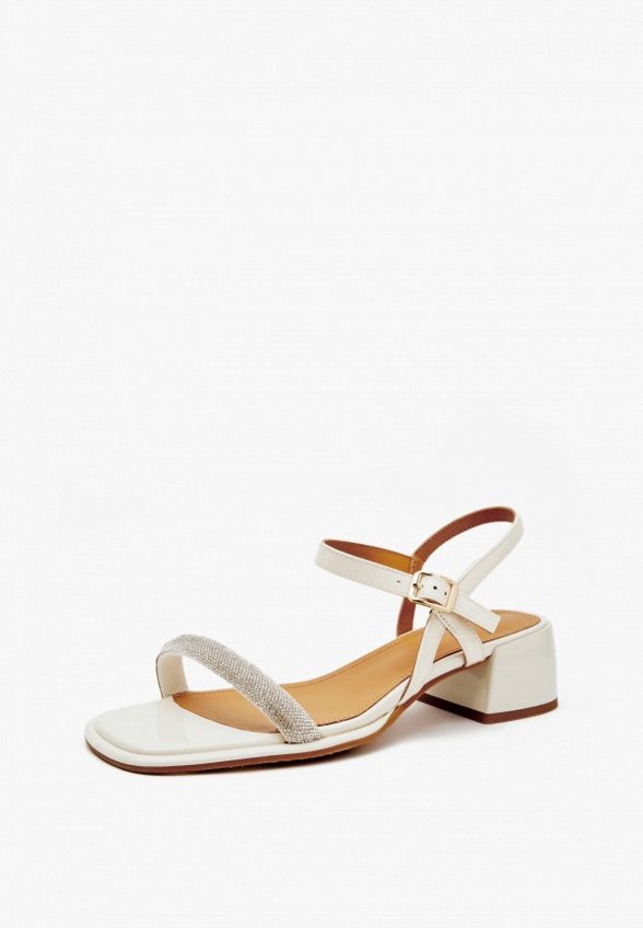 Босоножки Mascotte