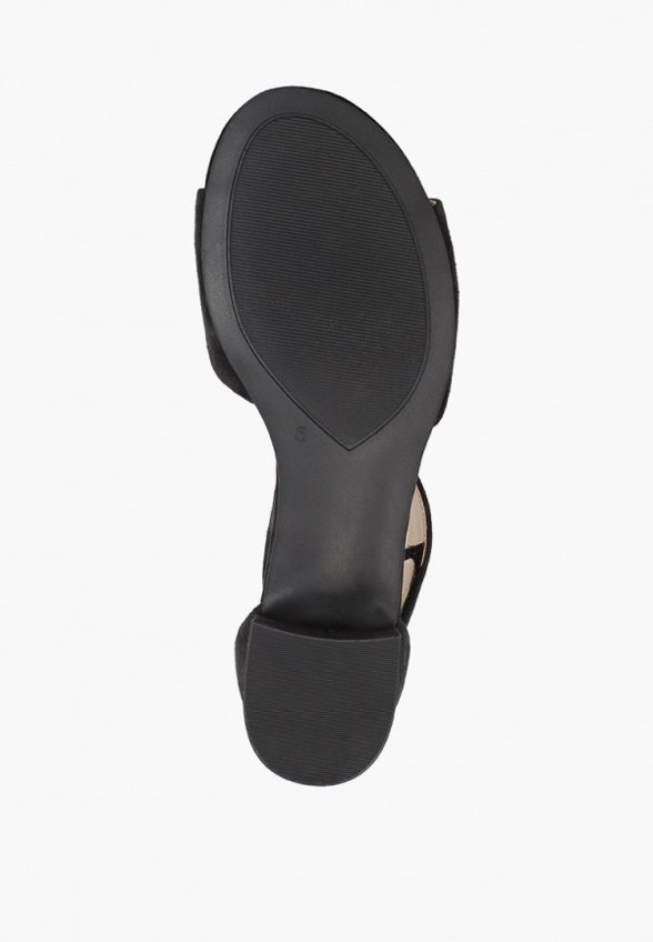 Босоножки Caprice