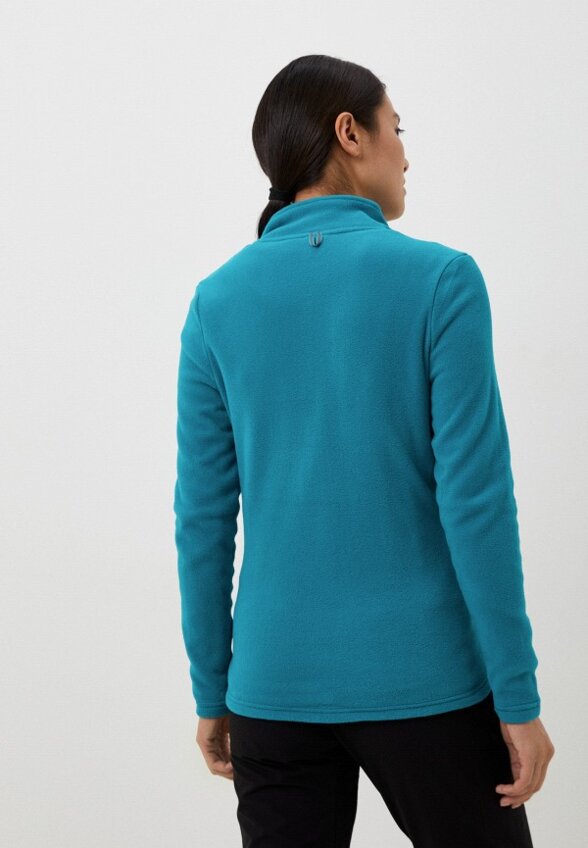 Олимпийка Viking