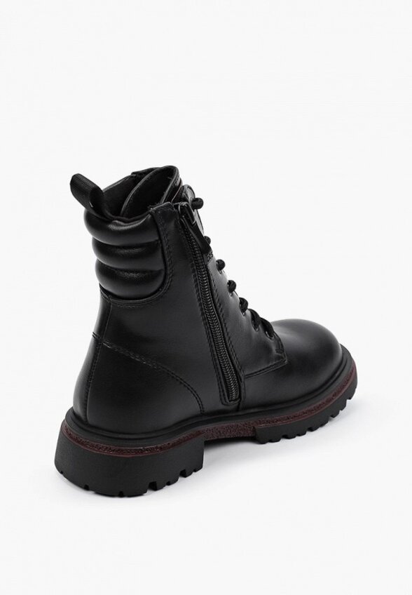 Ботинки Betsy