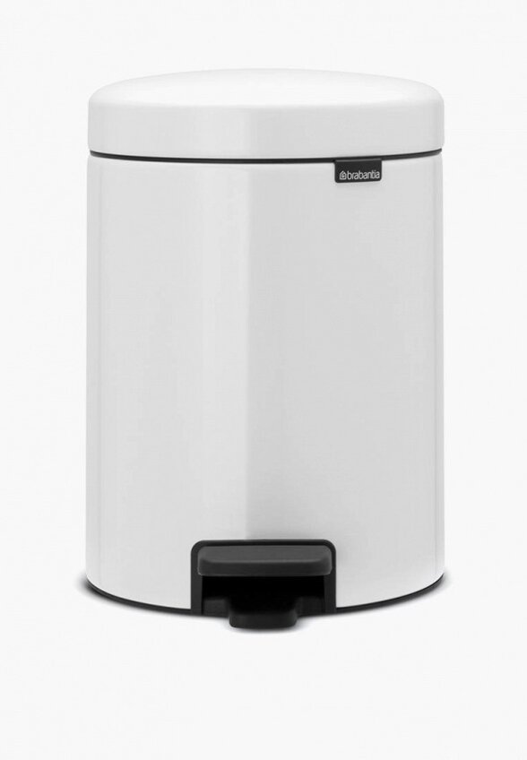 Контейнер для мусора Brabantia