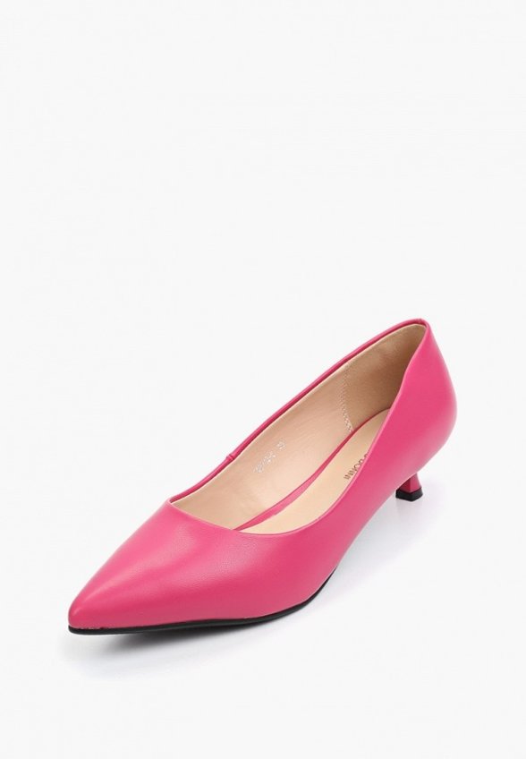 Туфли Francesco Donni