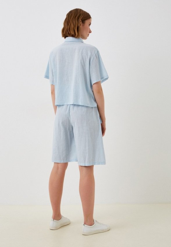 Костюм Pink Summer